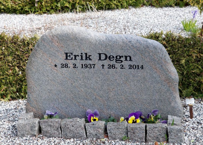 Erik Degn.JPG
